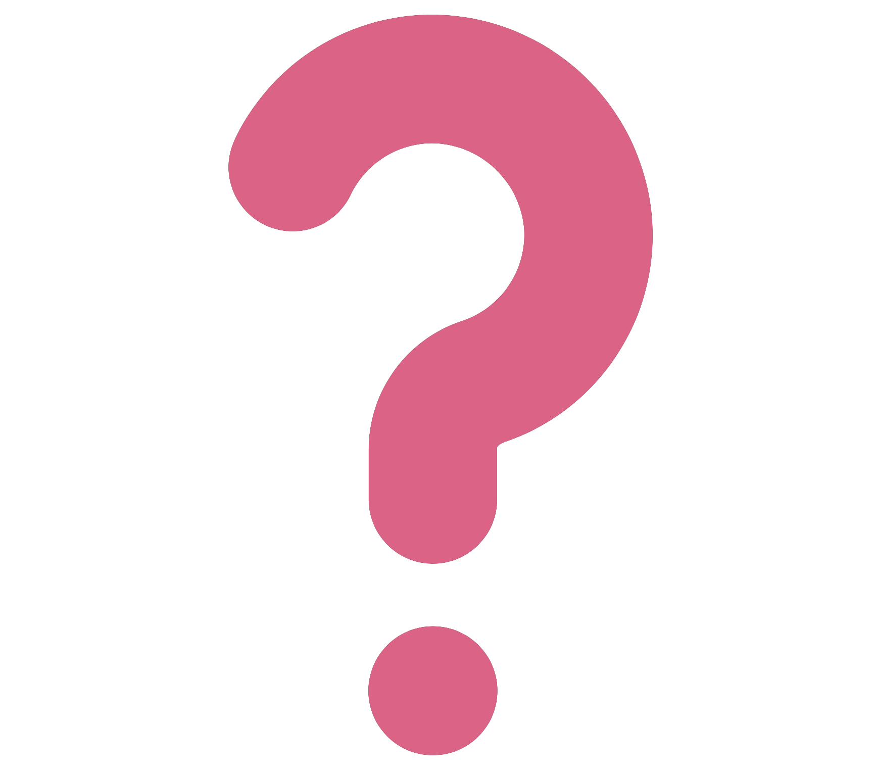 Как я могу оформить заказ на букет цветов?